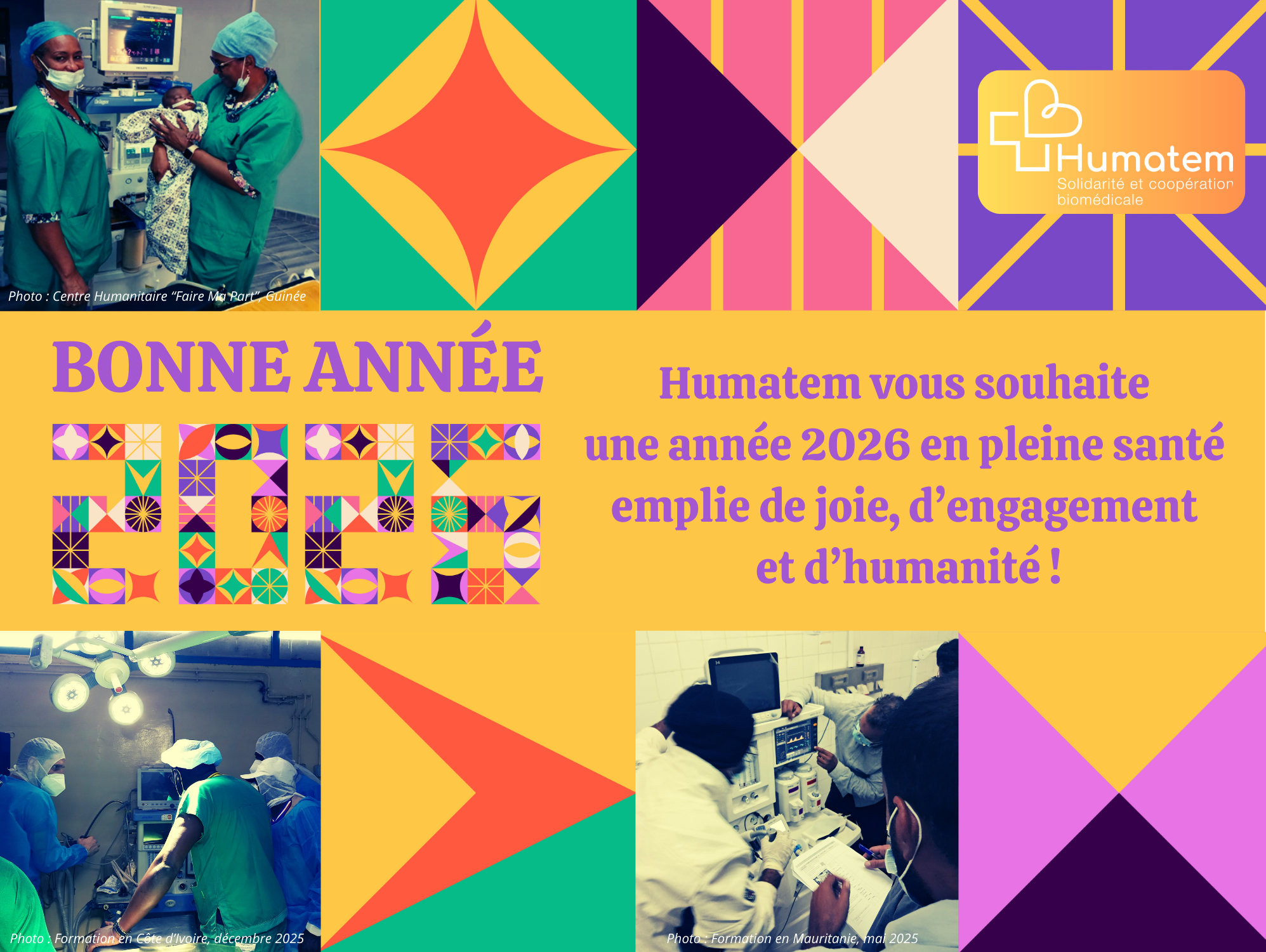 /home/nzscovy/www/public/uploads/photos_actualites/Copie de carte de voeux 2026 site web.png